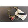 Image 4 : *NEW WITH TAGS* (1) COACH & (3) MICHAEL KORS FASHION BRACELETS IN COACH BAG