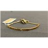 Image 5 : *NEW WITH TAGS* (1) COACH & (3) MICHAEL KORS FASHION BRACELETS IN COACH BAG