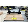 Image 1 : (3) *NEW* SWORD STANDS