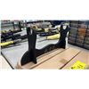 Image 2 : (3) *NEW* SWORD STANDS