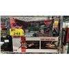 Image 2 : (4) ASSORTED DIECAST 1:18 SCALE MODEL CARS IN BOXES