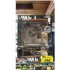 Image 4 : SHELF OF ASSORTED DIECAST SCALE MODEL AIRCRAFT