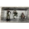 Image 2 : THE AVIATION ARCHIVE DIECAST 1:32 SCALE P-51D MUSTANG AIRPLANE