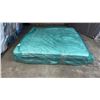 Image 1 : BEAUTYREST IMPERIAL COLLECTION KING SIZE MATTRESS