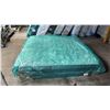 Image 2 : BEAUTYREST IMPERIAL COLLECTION KING SIZE MATTRESS