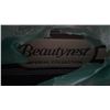 Image 3 : BEAUTYREST IMPERIAL COLLECTION KING SIZE MATTRESS