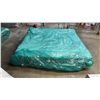 Image 2 : SERTA ICOOL-ECO KING SIZE MATTRESS