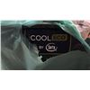 Image 3 : SERTA ICOOL-ECO KING SIZE MATTRESS