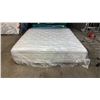 Image 1 : BEAUTYREST TRILLIANT COLLECTION KING SIZE MATTRESS