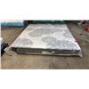 Image 1 : BEAUTYREST IMPERIAL COLLECTION KING SIZE MATTRESS