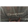Image 3 : BEAUTYREST IMPERIAL COLLECTION KING SIZE MATTRESS