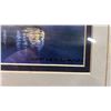 Image 2 : FRAMED PRINT