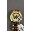 Image 3 : *NEW WITH TAGS* (4) ASSORTED MICHAEL KORS LADIES WATCHES