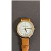 Image 3 : *NEW WITH TAGS* (4) ASSORTED MICHAEL KORS LADIES WATCHES