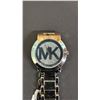 Image 2 : *NEW WITH TAGS* (4) ASSORTED MICHAEL KORS LADIES WATCHES