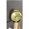 Image 4 : *NEW WITH TAGS* (4) ASSORTED MICHAEL KORS LADIES WATCHES