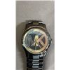 Image 5 : *NEW WITH TAGS* (4) ASSORTED MICHAEL KORS LADIES WATCHES