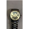Image 4 : *NEW WITH TAGS* (4) ASSORTED MICHAEL KORS LADIES WATCHES