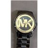 Image 4 : *NEW WITH TAGS* (4) ASSORTED MICHAEL KORS LADIES WATCHES