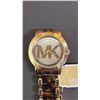 Image 3 : *NEW WITH TAGS* (4) ASSORTED MICHAEL KORS LADIES WATCHES