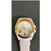 Image 4 : *NEW WITH TAGS* (4) ASSORTED MICHAEL KORS LADIES WATCHES