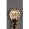 Image 2 : *NEW WITH TAGS* (4) ASSORTED MICHAEL KORS LADIES WATCHES