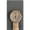 Image 5 : *NEW WITH TAGS* (4) ASSORTED MICHAEL KORS LADIES WATCHES