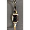 Image 3 : *NEW IN BOX* DKNY LADIES CROSSWALK WATCH