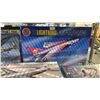 Image 3 : SHELF OF ASSORTED AIRPLANE MODEL KITS: HASEGAWA, REVELL, MONOGRAM & MORE