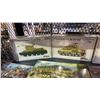 Image 2 : *SEALED BOXES* SHELF OF ASSORTED MILITARY VEHICLE KITS; CYBER-HOBBY, DRAGON, ZVEZDA & MORE