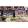 Image 3 : SHELF OF ASSORTED AIRPLANE MODEL KITS: MATCHBOX, HOBBY CRAFT, AIRFIX & MORE