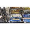 Image 2 : SHELF OF ASSORTED AIRPLANE & TANK MODEL KITS