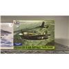 Image 4 : (3) ASSORTED AIRPLANE MODEL KITS