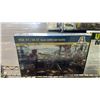 Image 3 : SHELF OF ASSORTED MILITARY VEHICLE & MILITARY FIGURE MODEL KITS