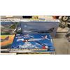 Image 4 : (13) ASSORTED AIRPLANE MODEL KITS