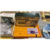 Image 3 : (6) ASSORTED DIECAST SCALE MODEL VEHICLES & MODEL KITS