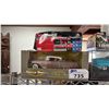 Image 2 : (4) ASSORTED DIECAST SCALE MODEL CARS