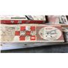 Image 4 : (6) ASSORTED AIRPLANE MODEL KITS