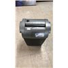 Image 2 : SHREDMASTER PAPER SHREDDER
