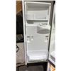 Image 3 : WHIRLPOOL STAINLESS STEEL FRENCH DOOR FRIDGE WITH ROLLOUT FREEZER & WATER/ICE DISPENSER 36"W