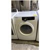 Image 2 : SAMSUNG FRONT LOAD WASHER & DRYER SET