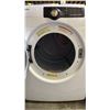Image 4 : SAMSUNG FRONT LOAD WASHER & DRYER SET