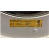 Image 5 : SAMSUNG FRONT LOAD WASHER & DRYER SET
