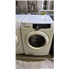 Image 6 : SAMSUNG FRONT LOAD WASHER & DRYER SET