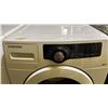 Image 7 : SAMSUNG FRONT LOAD WASHER & DRYER SET