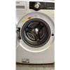 Image 8 : SAMSUNG FRONT LOAD WASHER & DRYER SET