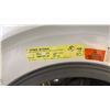 Image 9 : SAMSUNG FRONT LOAD WASHER & DRYER SET