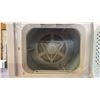Image 5 : FRIGIDAIRE GALLERY SERIES STACKING WASHER & DRYER SET
