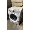 Image 1 : ELECTROLUX LUXCARE FRONT LOAD WASHER