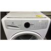 Image 2 : ELECTROLUX LUXCARE FRONT LOAD WASHER